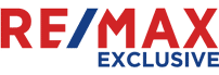 RE/MAX EXCLUSIVE